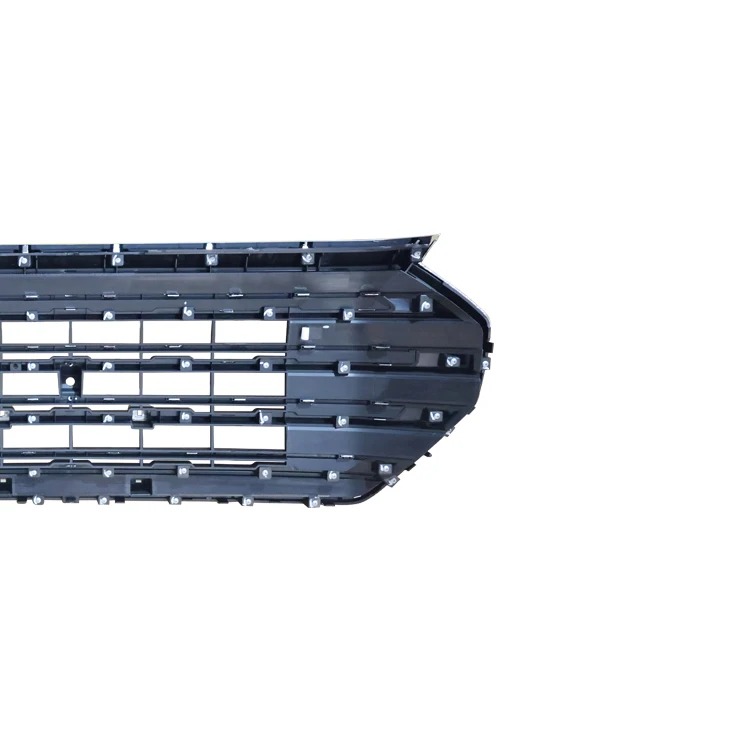 Factory Quantity Price Car Spare Parts Automobile  Medium mesh belt  For Chery Jetour  X90 Plus OE F20-8401100
